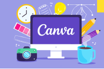 Canva запускает платформу для разработчиков и фонд на 50 млн. долларов |  linDEAL.